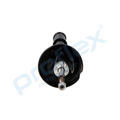 PROFLEX AUTOMOTIVE PX6-FC510 EAN: 5906125003559.