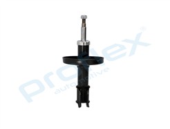 PROFLEX AUTOMOTIVE PX6-FC600