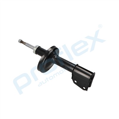PROFLEX AUTOMOTIVE PX6-FC600 EAN: 5906125003542.