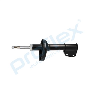 PROFLEX AUTOMOTIVE PX6-FC600 EAN: 5906125003542.