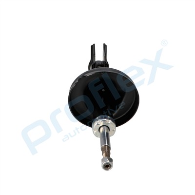 PROFLEX AUTOMOTIVE PX6-FC600 EAN: 5906125003542.