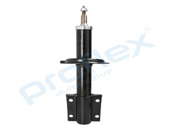 PROFLEX AUTOMOTIVE PX6-FC625