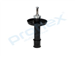 PROFLEX AUTOMOTIVE PX6-FC745