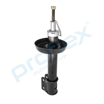 PROFLEX AUTOMOTIVE PX6-FC755 EAN: 5906125007625.