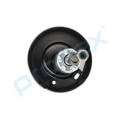 PROFLEX AUTOMOTIVE PX6-FC755 EAN: 5906125007625.