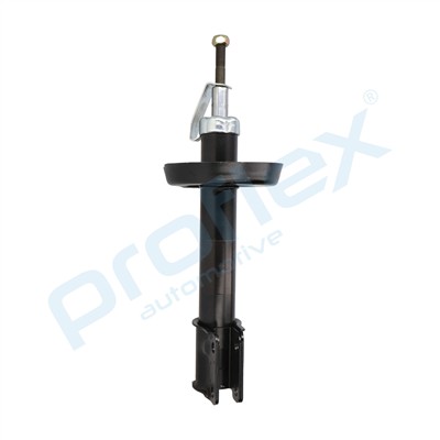 PROFLEX AUTOMOTIVE PX6-FC755 EAN: 5906125007625.