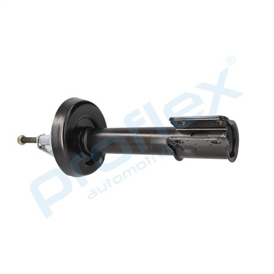 PROFLEX AUTOMOTIVE PX6-FC755 EAN: 5906125007625.