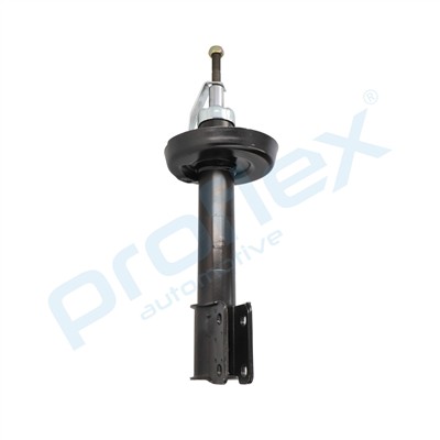 PROFLEX AUTOMOTIVE PX6-FC755 EAN: 5906125007625.