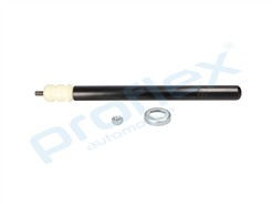 PROFLEX AUTOMOTIVE PX6-FI600