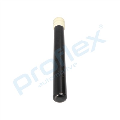 PROFLEX AUTOMOTIVE PX6-FI600 EAN: 5906125002330.