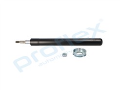 PROFLEX AUTOMOTIVE PX6-FI665