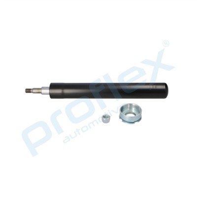 PROFLEX AUTOMOTIVE PX6-FI665 EAN: 5906125003146.