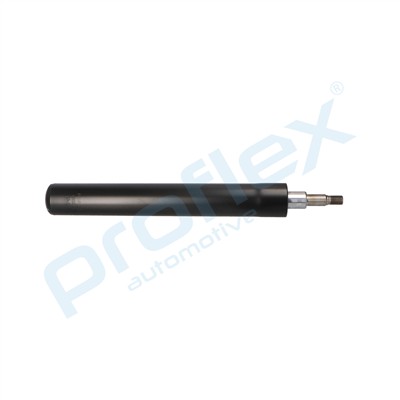 PROFLEX AUTOMOTIVE PX6-FI665 EAN: 5906125003146.
