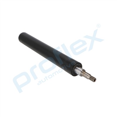 PROFLEX AUTOMOTIVE PX6-FI665 EAN: 5906125003146.