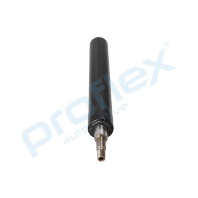 PROFLEX AUTOMOTIVE PX6-FI665 EAN: 5906125003146.
