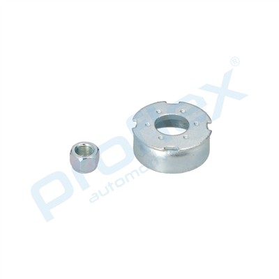 PROFLEX AUTOMOTIVE PX6-FI665 EAN: 5906125003146.