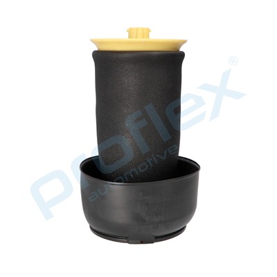 PROFLEX AUTOMOTIVE PX9-1013 EAN: 5906125606118.