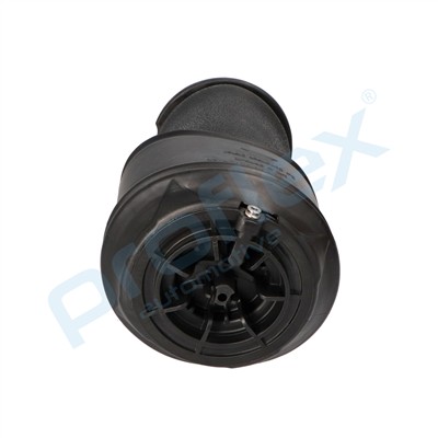 PROFLEX AUTOMOTIVE PX9-1022 EAN: 5906125606200.