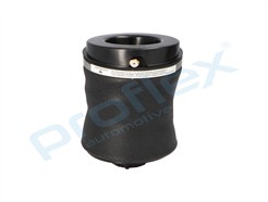 PROFLEX AUTOMOTIVE PX9-1024