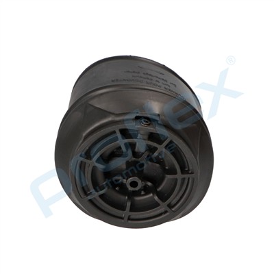 PROFLEX AUTOMOTIVE PX9-1026 EAN: 5906125606248.