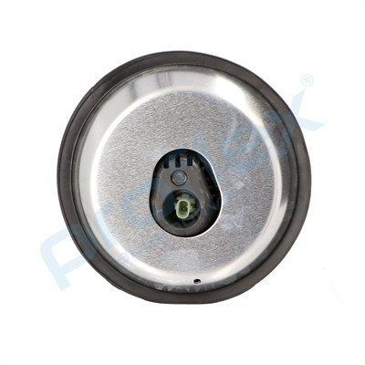 PROFLEX AUTOMOTIVE PX9-1027 EAN: 5906125606255.