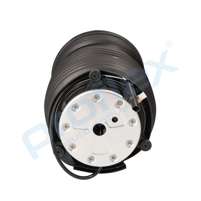 PROFLEX AUTOMOTIVE PX9-1027 EAN: 5906125606255.