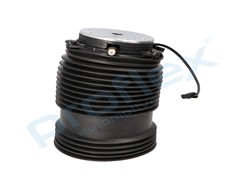 PROFLEX AUTOMOTIVE PX9-1028