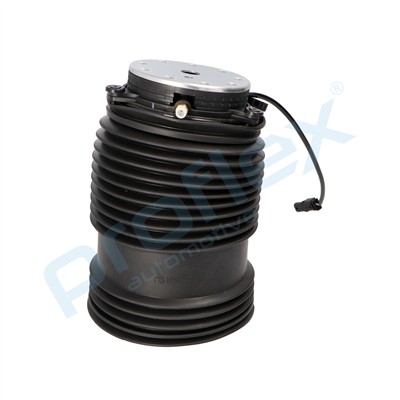 PROFLEX AUTOMOTIVE PX9-1028 EAN: 5906125606262.