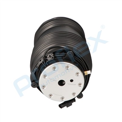 PROFLEX AUTOMOTIVE PX9-1028 EAN: 5906125606262.