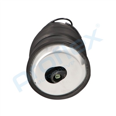 PROFLEX AUTOMOTIVE PX9-1028 EAN: 5906125606262.