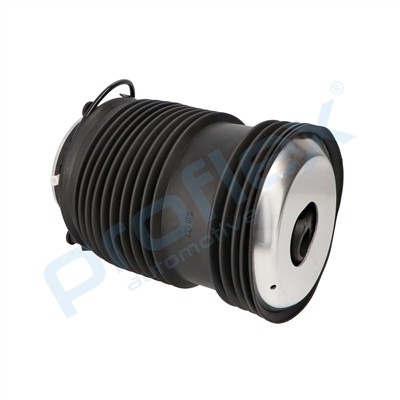 PROFLEX AUTOMOTIVE PX9-1028 EAN: 5906125606262.