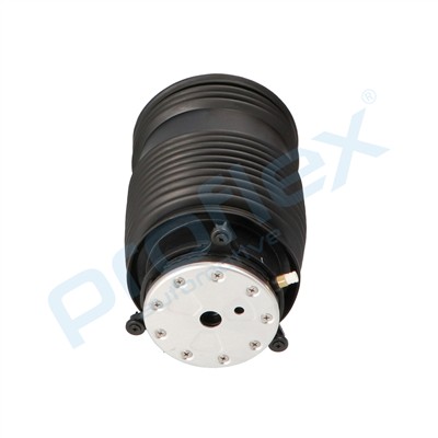 PROFLEX AUTOMOTIVE PX9-1029 EAN: 5906125606279.