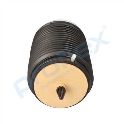 PROFLEX AUTOMOTIVE PX9-1034 EAN: 5906125606323.