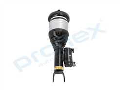 PROFLEX AUTOMOTIVE PX9-1042