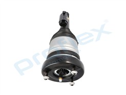 PROFLEX AUTOMOTIVE PX9-1043