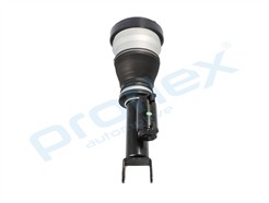 PROFLEX AUTOMOTIVE PX9-1044