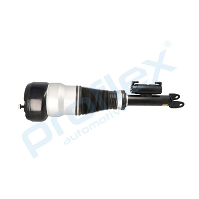 PROFLEX AUTOMOTIVE PX9-1044 EAN: 5906125606422.