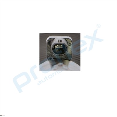 PROFLEX AUTOMOTIVE PX9-1044 EAN: 5906125606422.