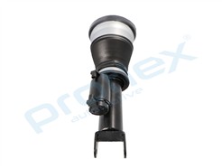 PROFLEX AUTOMOTIVE PX9-1045