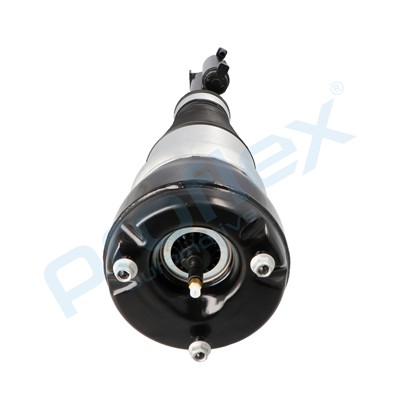 PROFLEX AUTOMOTIVE PX9-1045 EAN: 5906125606439.