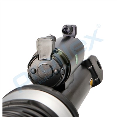 PROFLEX AUTOMOTIVE PX9-1045 EAN: 5906125606439.