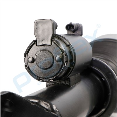 PROFLEX AUTOMOTIVE PX9-1045 EAN: 5906125606439.