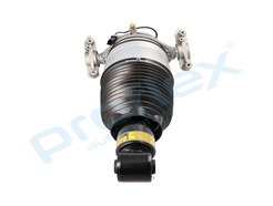 PROFLEX AUTOMOTIVE PX9-1050