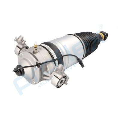 PROFLEX AUTOMOTIVE PX9-1050 EAN: 5906125606484.