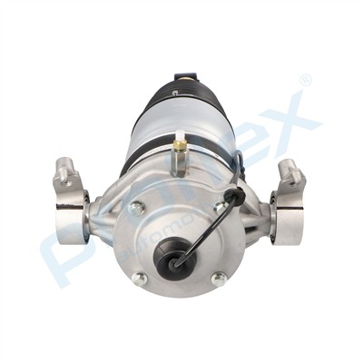 PROFLEX AUTOMOTIVE PX9-1050 EAN: 5906125606484.