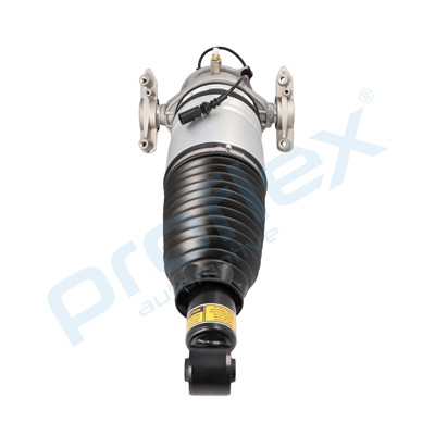 PROFLEX AUTOMOTIVE PX9-1051 EAN: 5906125606491.