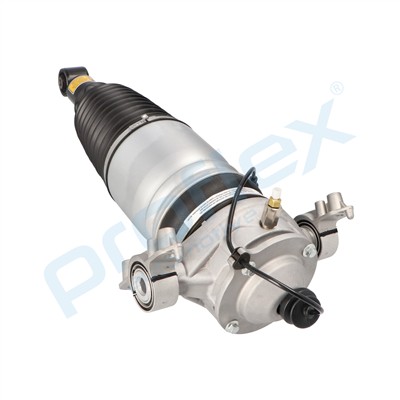 PROFLEX AUTOMOTIVE PX9-1051 EAN: 5906125606491.
