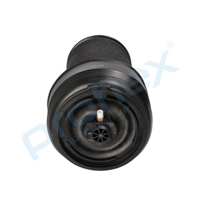 PROFLEX AUTOMOTIVE PX9-1052 EAN: 5906125606507.