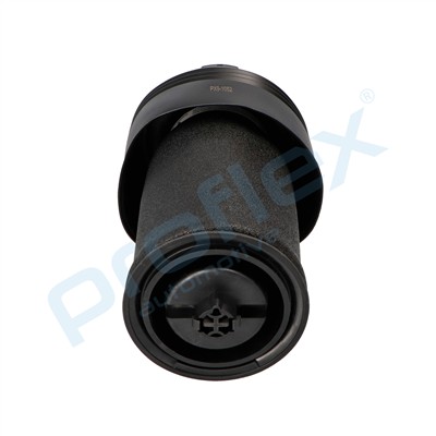 PROFLEX AUTOMOTIVE PX9-1052 EAN: 5906125606507.