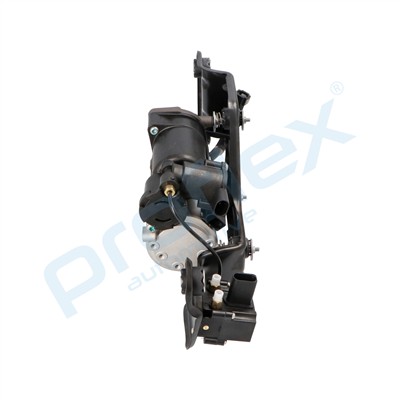 PROFLEX AUTOMOTIVE PX9-1058 EAN: 5906125606569.